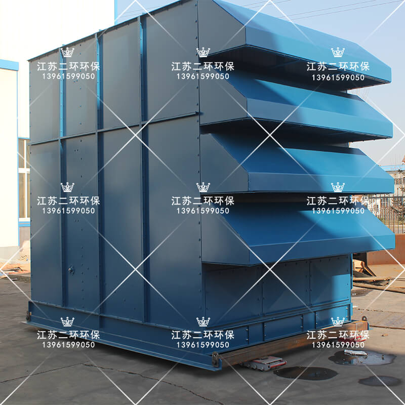 開(kāi)放式煉膠機(jī),ZSY 硬齒面減速機(jī)式煉膠機(jī)