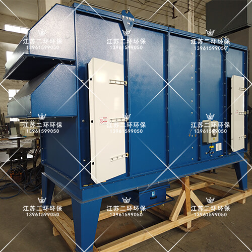 快速升降高效率硫化機