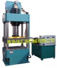 Y32-Q Four-Column Hydraulic Press