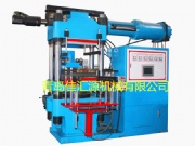 Insulator Rubber Injection Machine