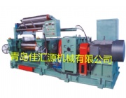 ZSY Type open mixing mill